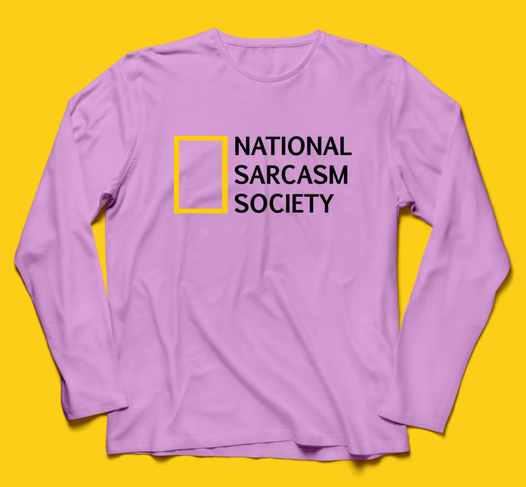 Nss