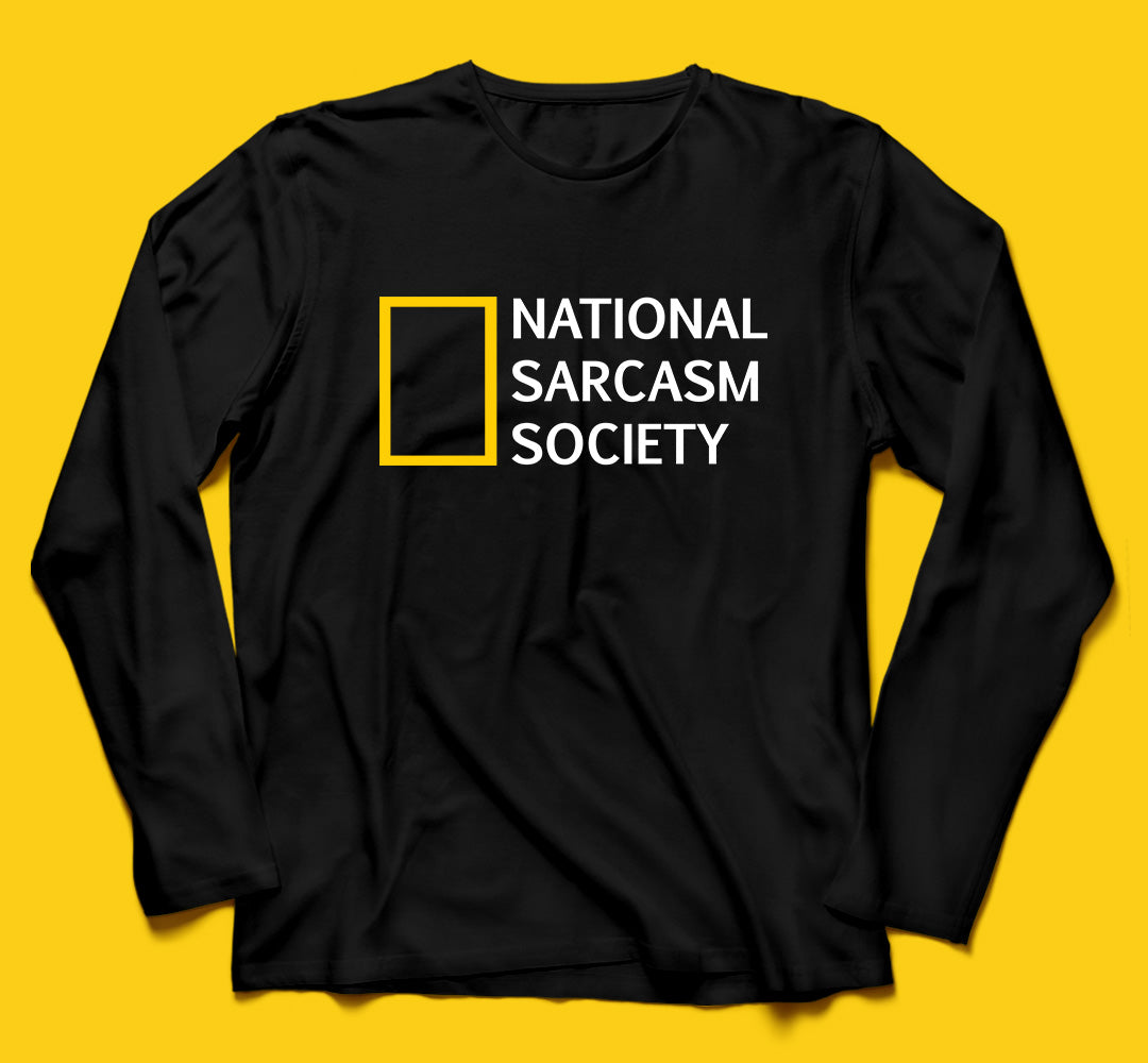 Nss