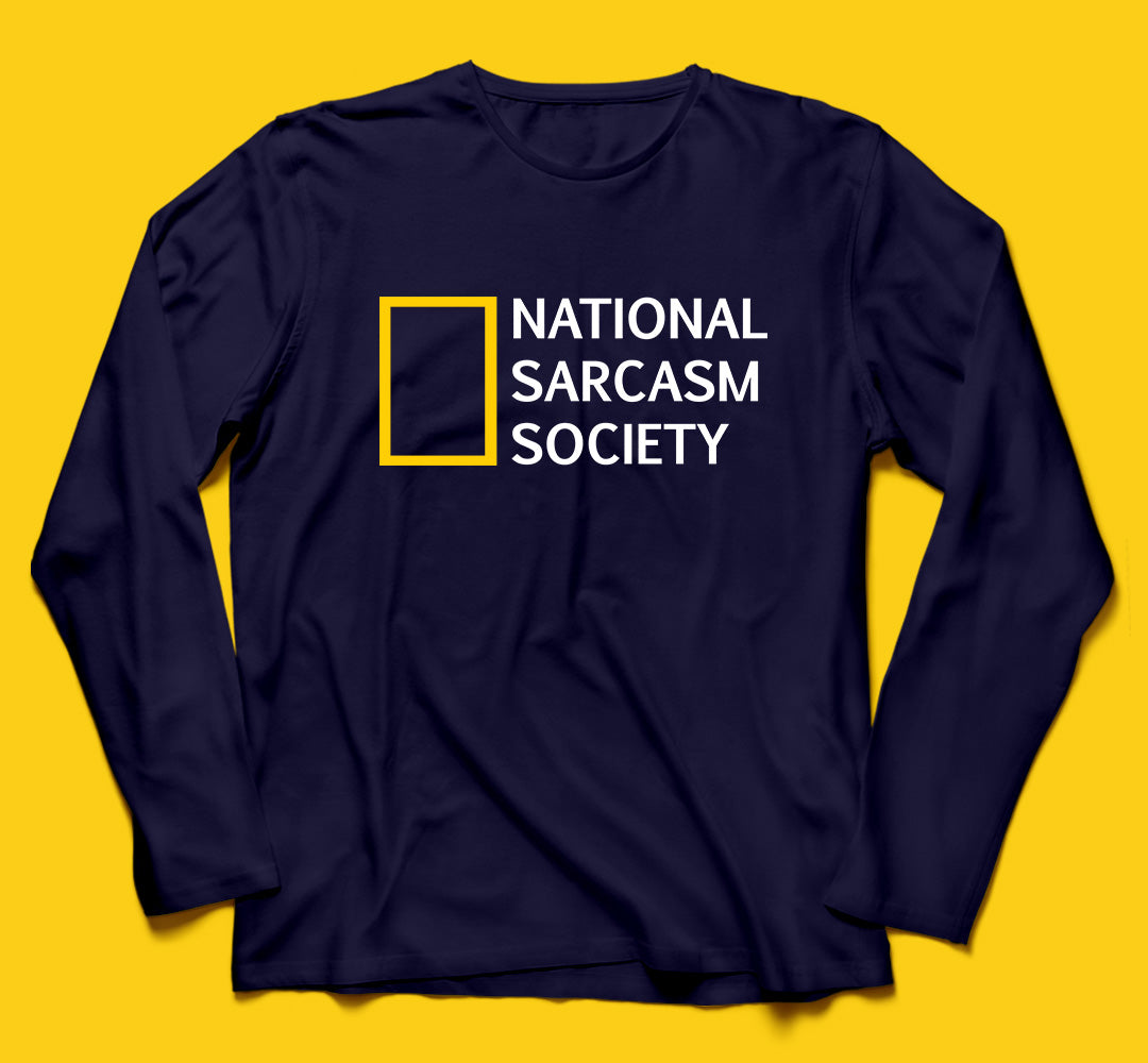 Nss