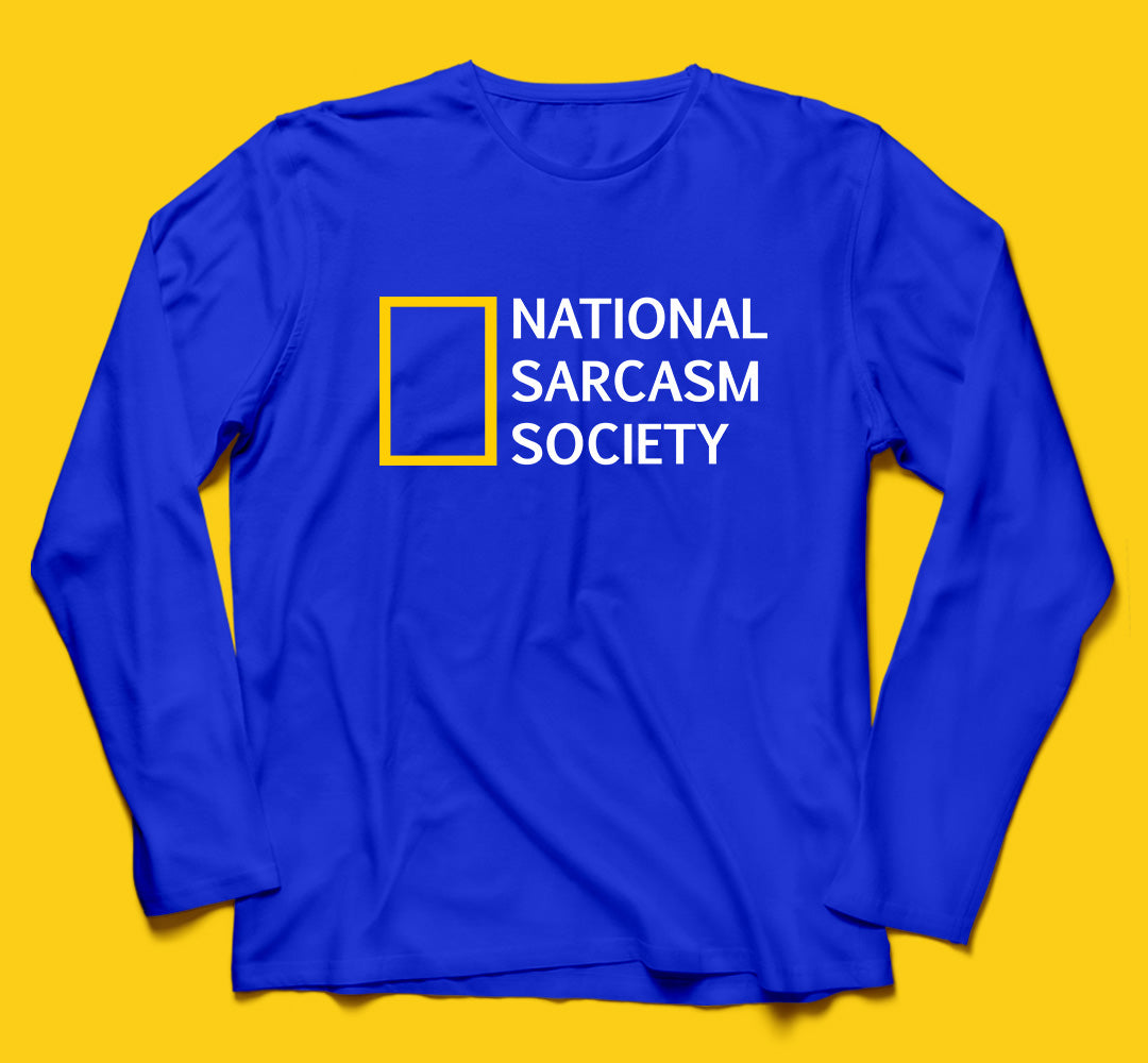 Nss