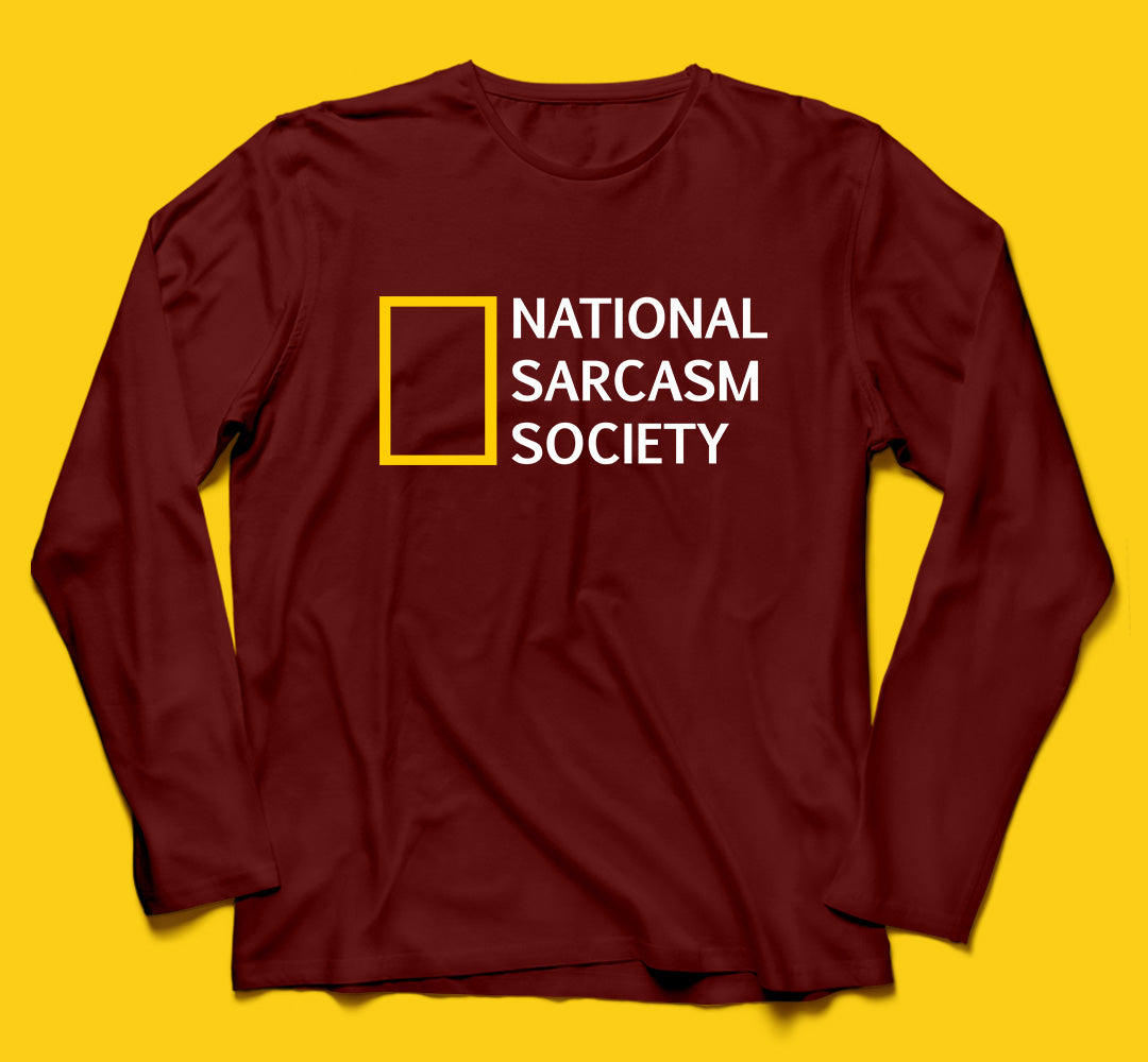 Nss