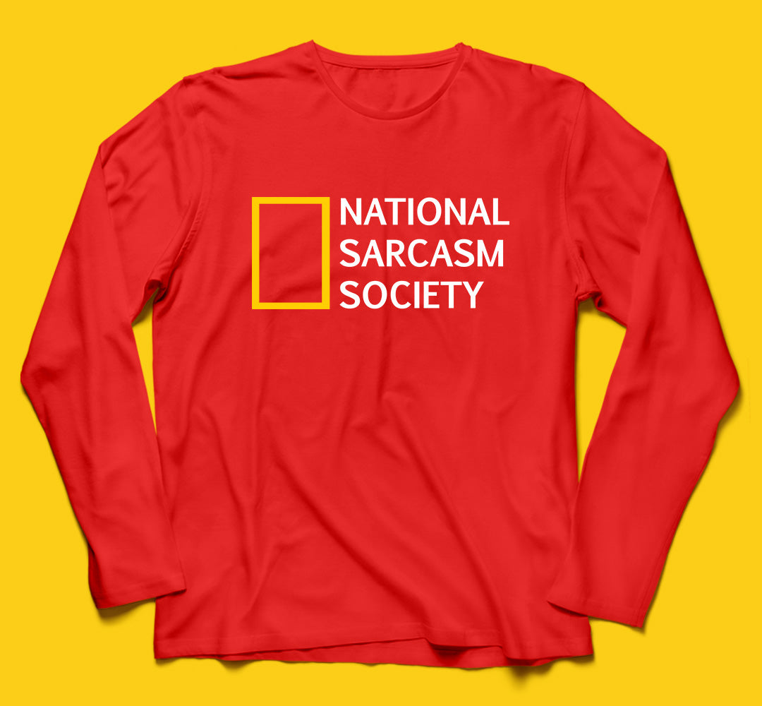 Nss