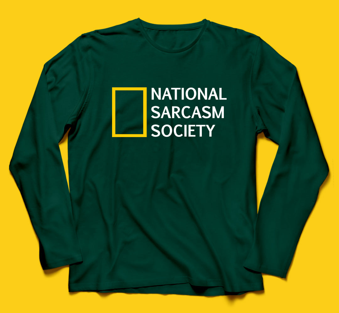 Nss