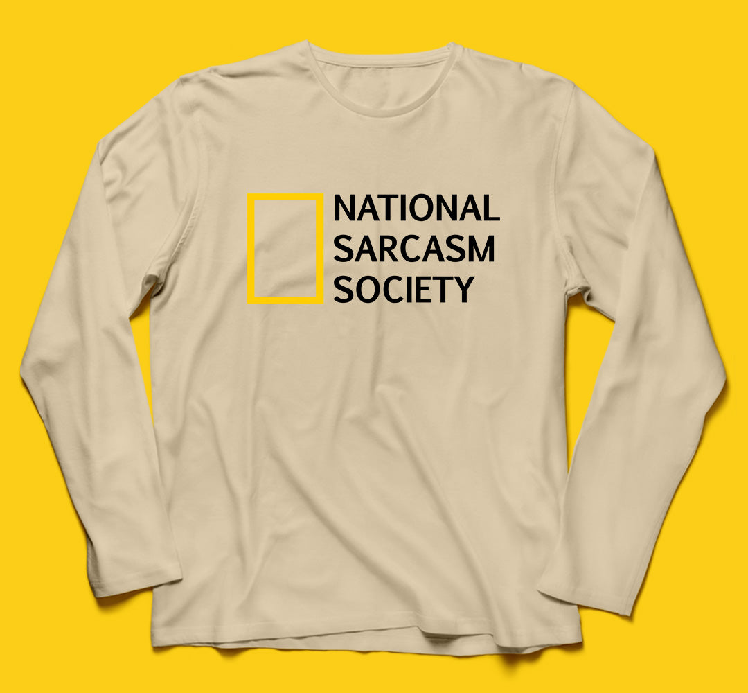 Nss