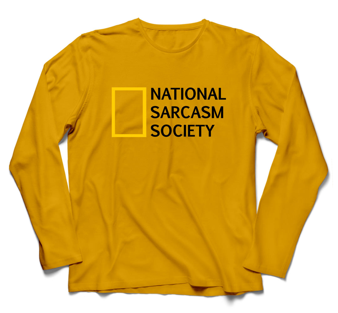 Nss