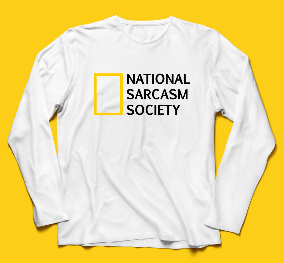 Nss
