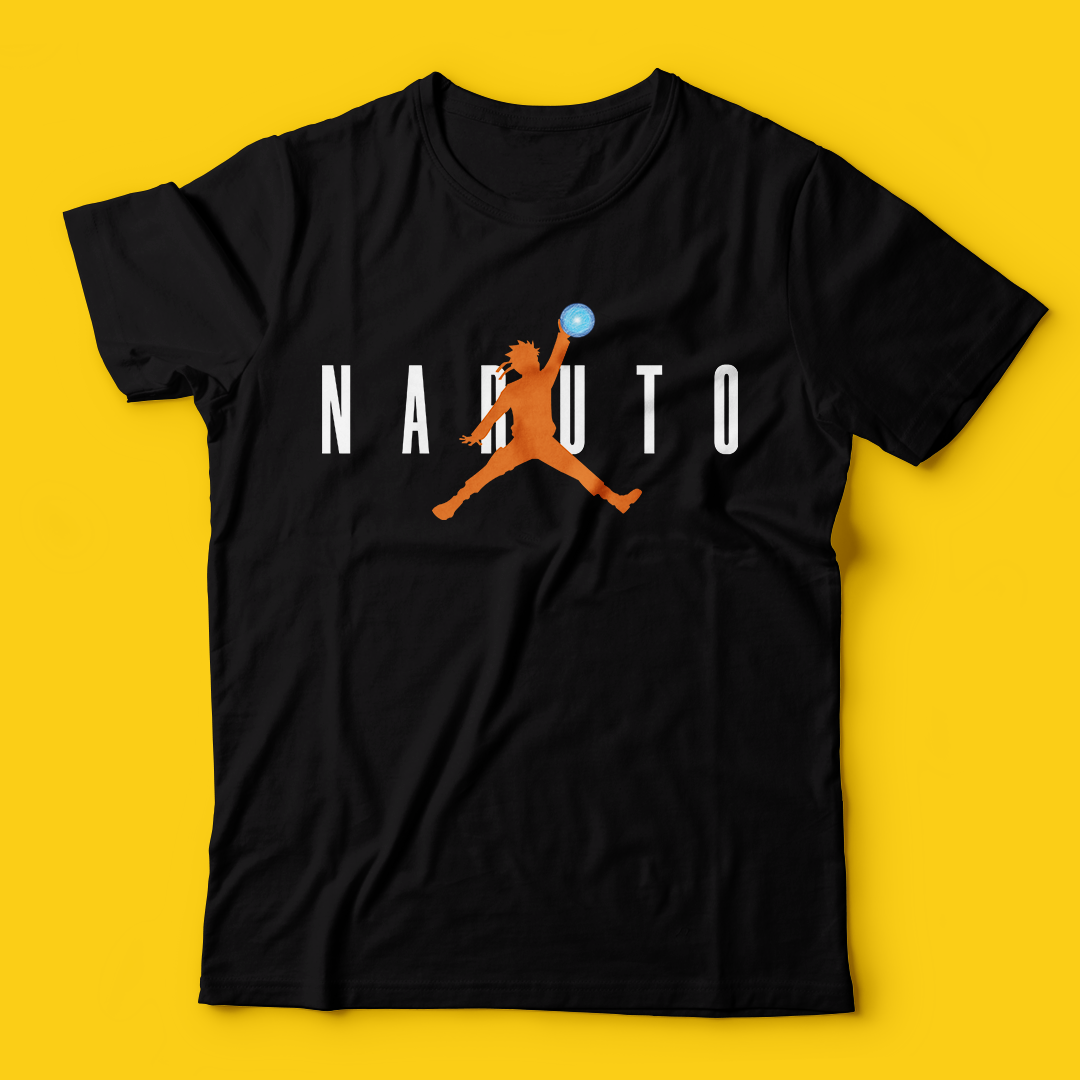Naruto 2