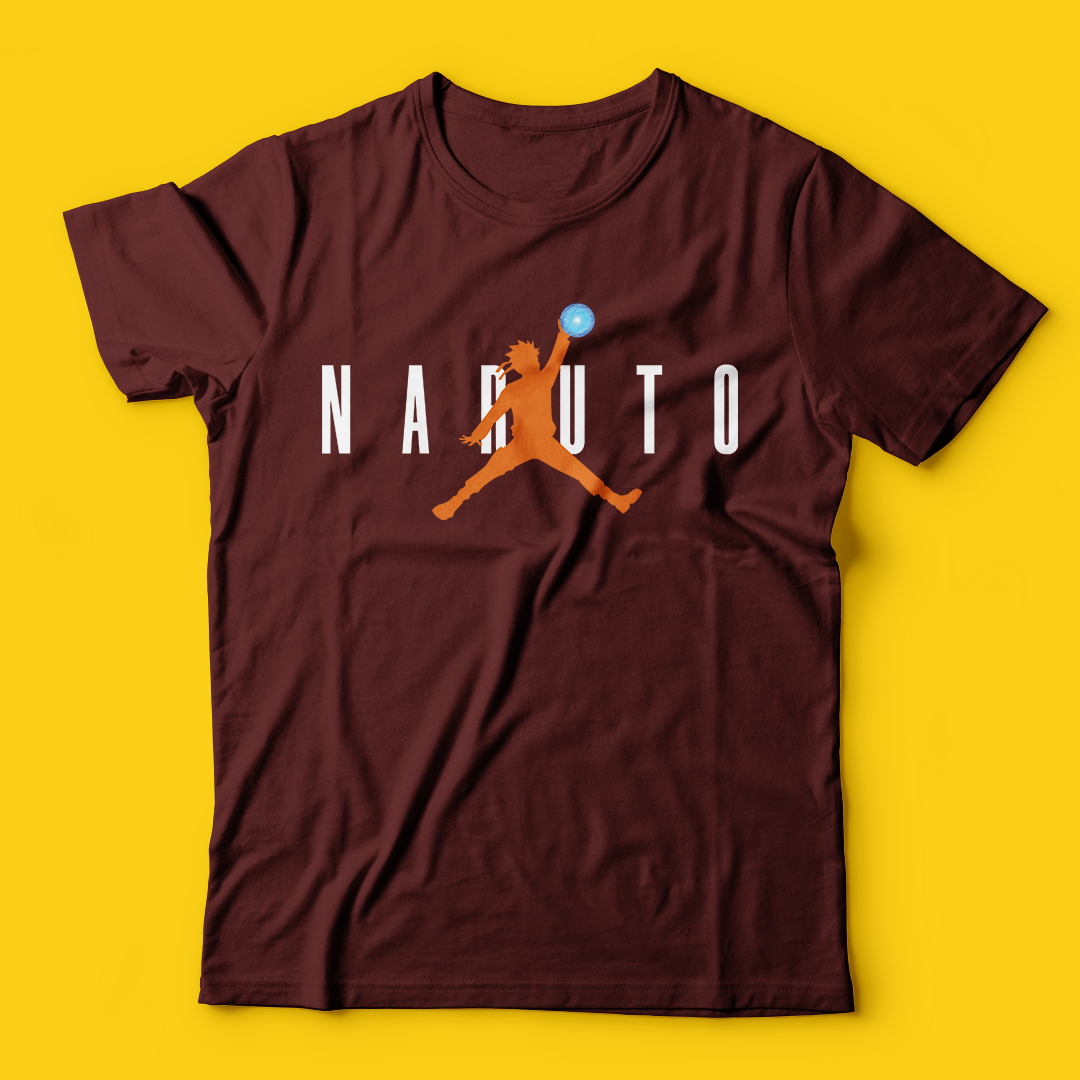 Naruto 2