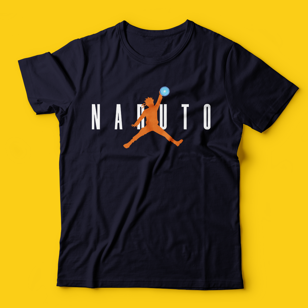 Naruto 2