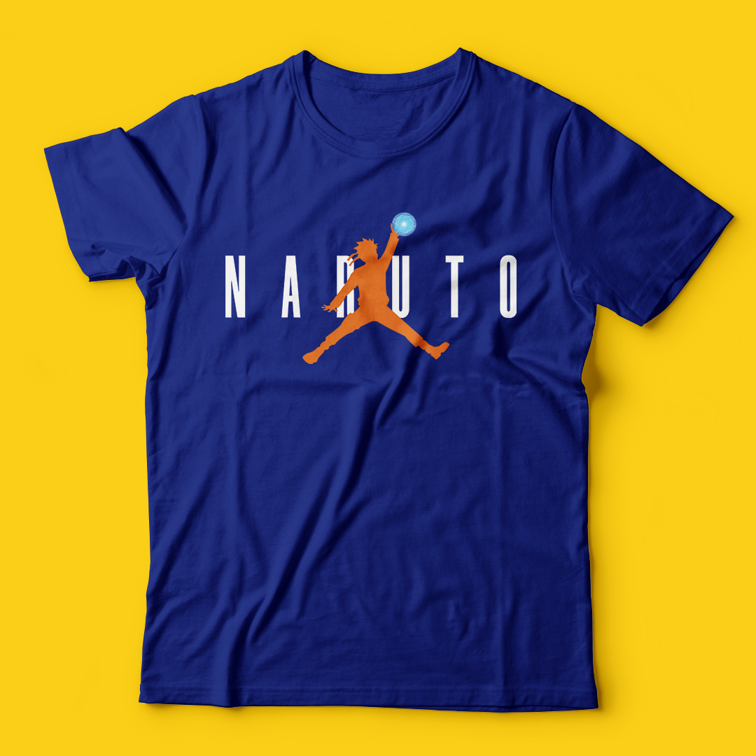 Naruto 2
