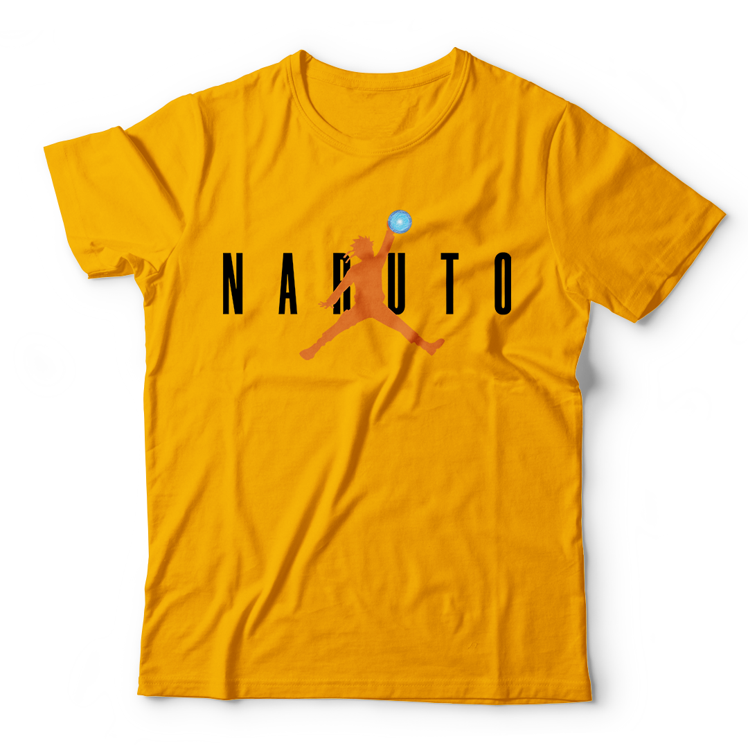 Naruto 2