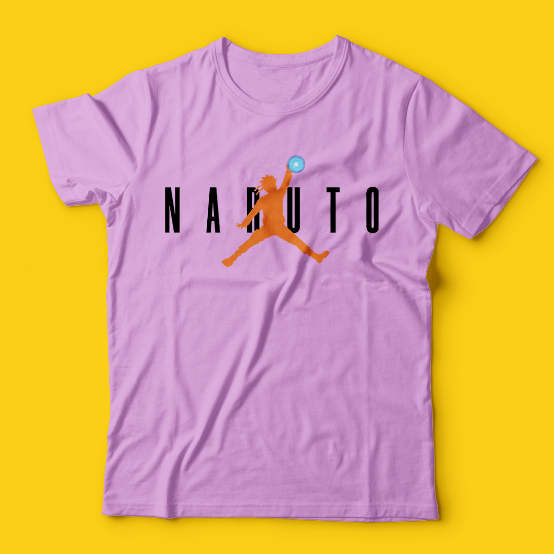 Naruto 2