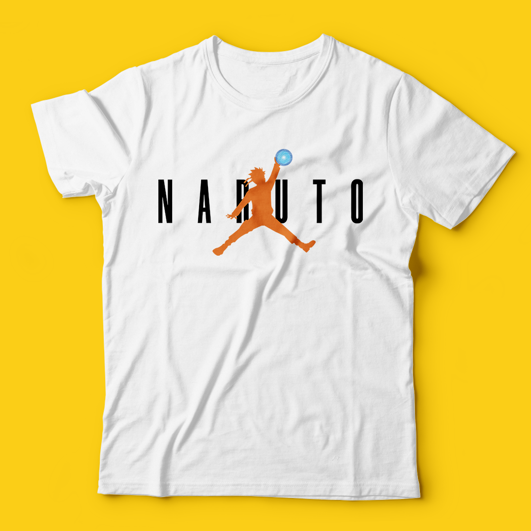 Naruto 2