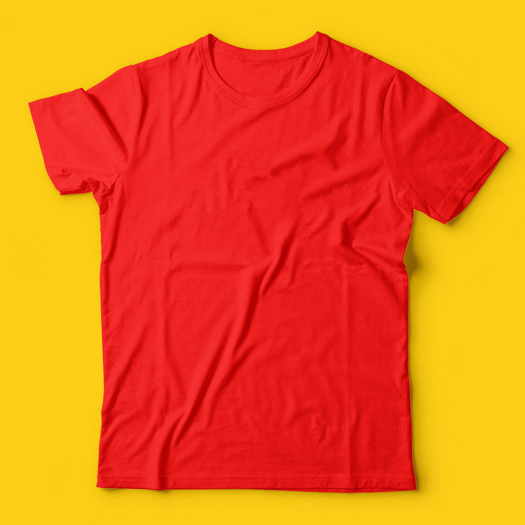 Basic Tshirt