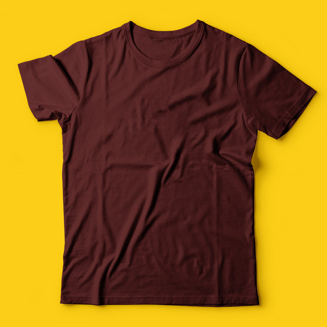 Basic Tshirt