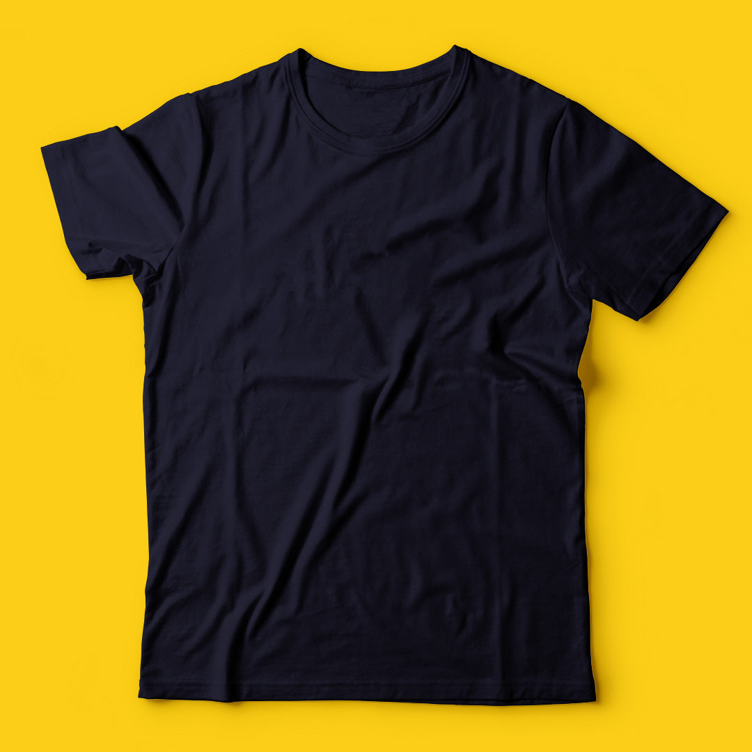 Basic Tshirt