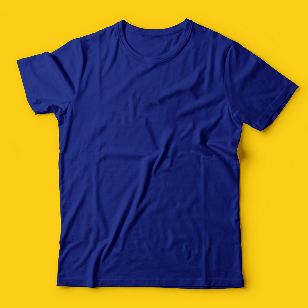 Basic Tshirt