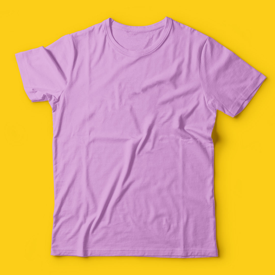 Basic Tshirt