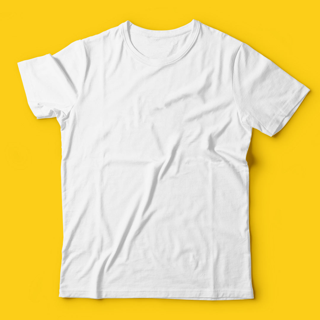 Basic Tshirt