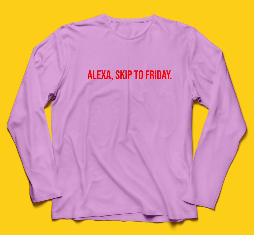 Alexa 2