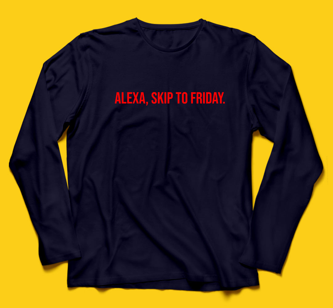 Alexa 2