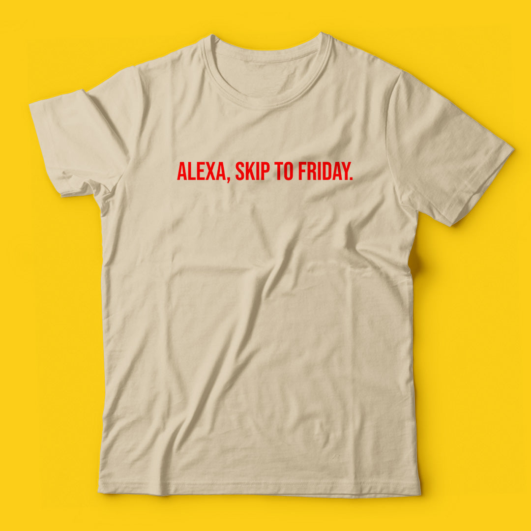 Alexa 2
