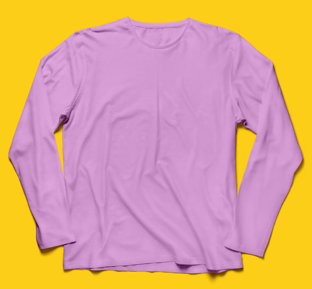 Custom Tshirt