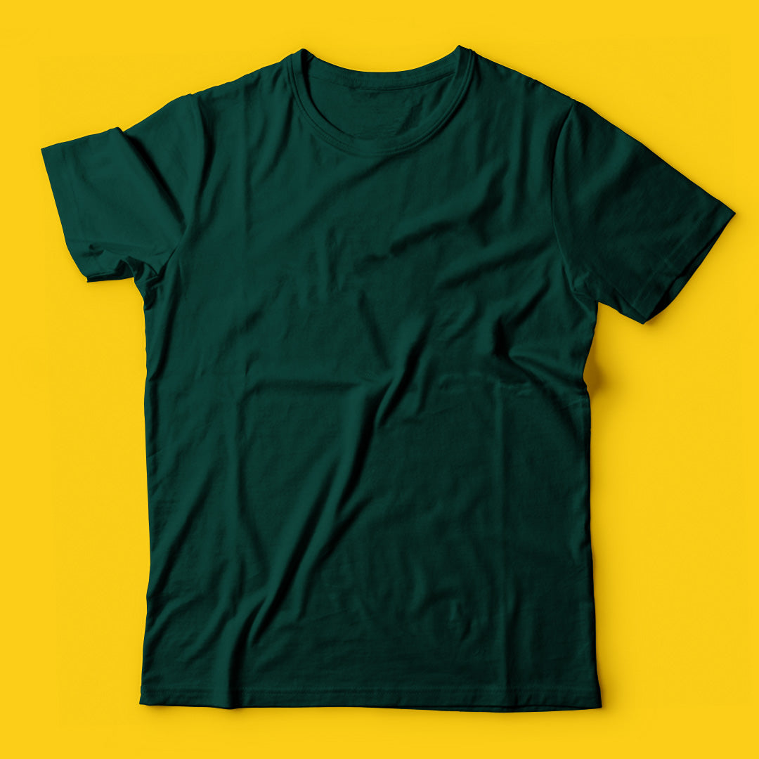 Basic Tshirt