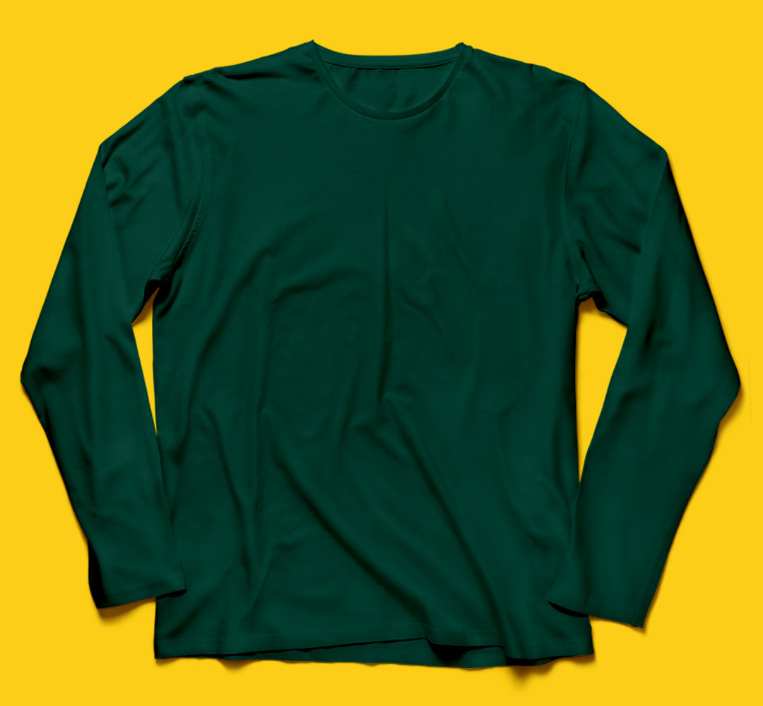 Custom Tshirt