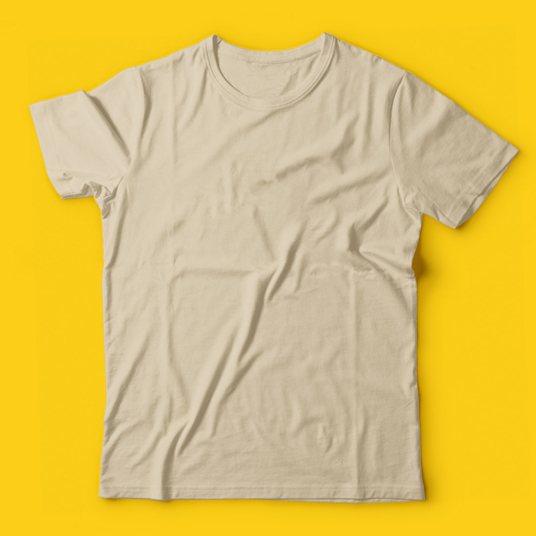 Custom Tshirt