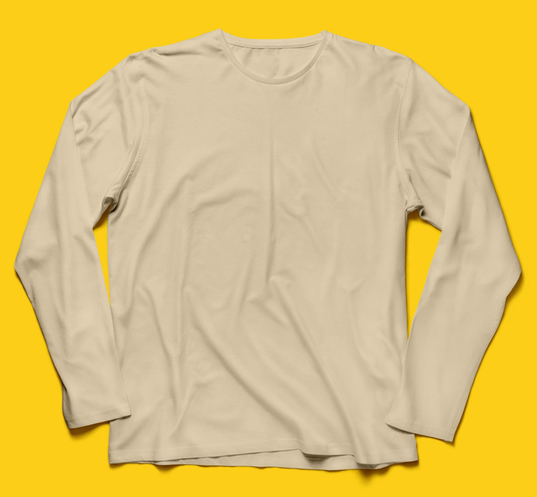 Custom Tshirt