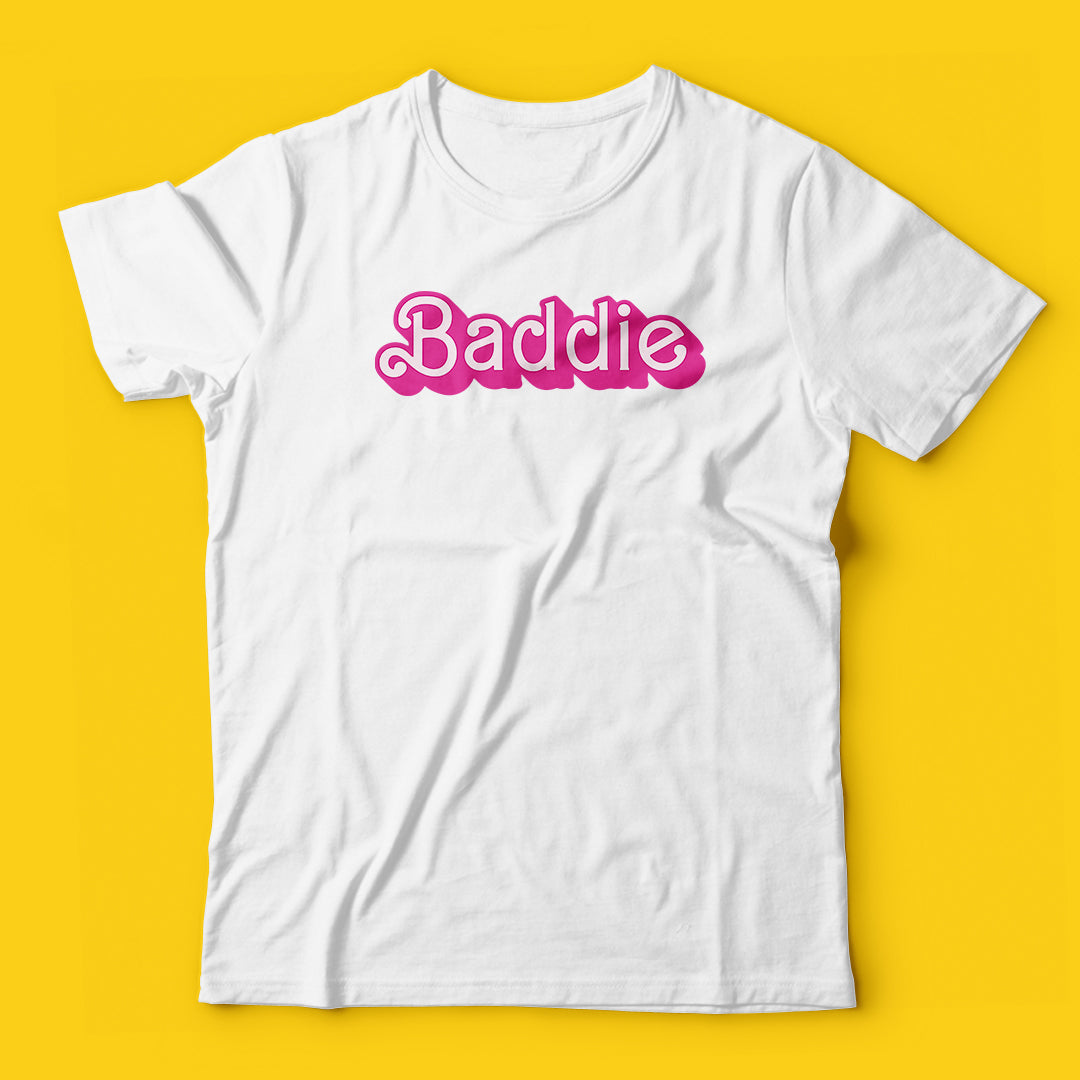 Baddie