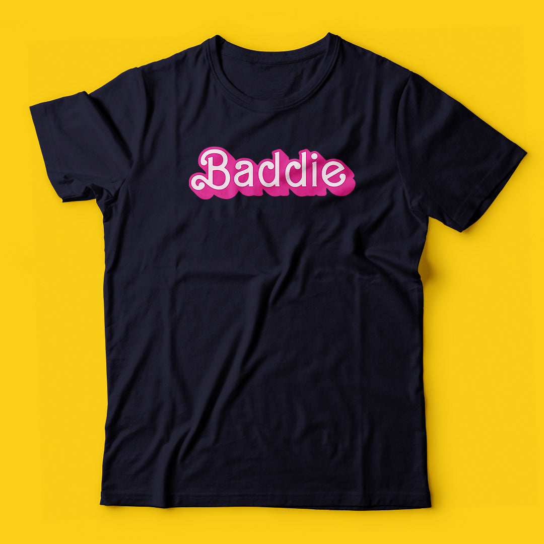 Baddie