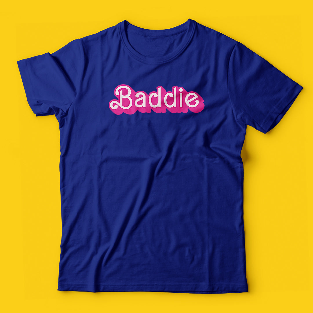 Baddie