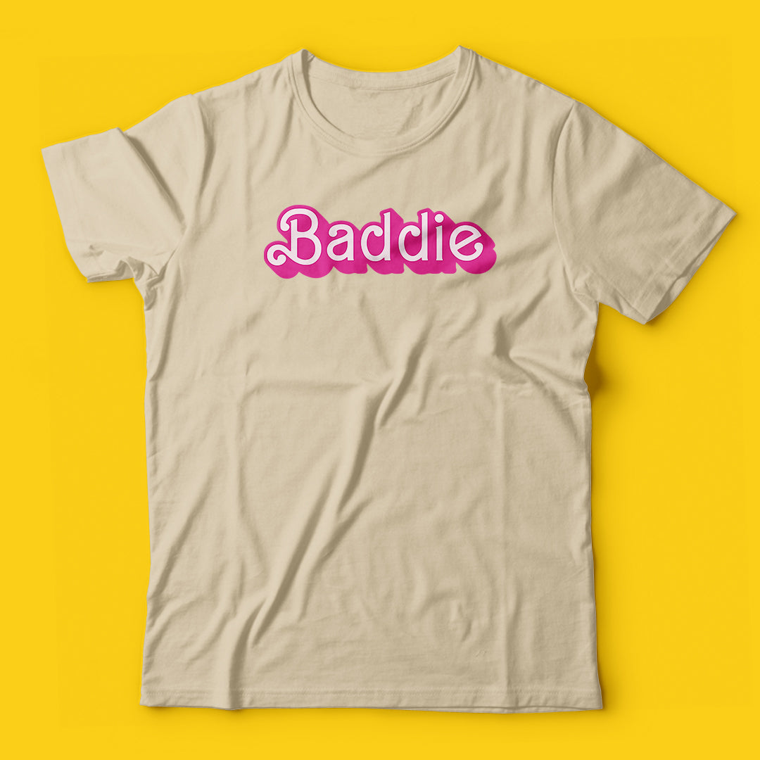 Baddie