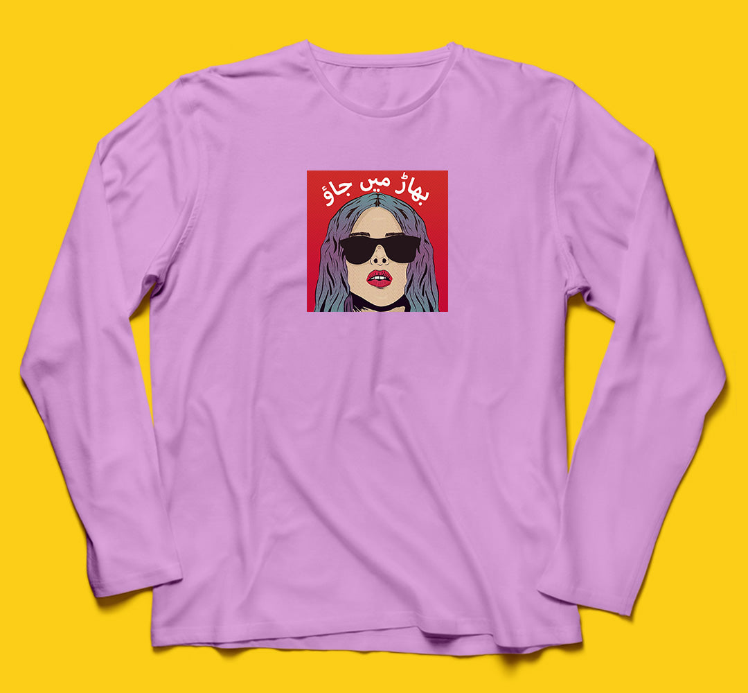 BMJ