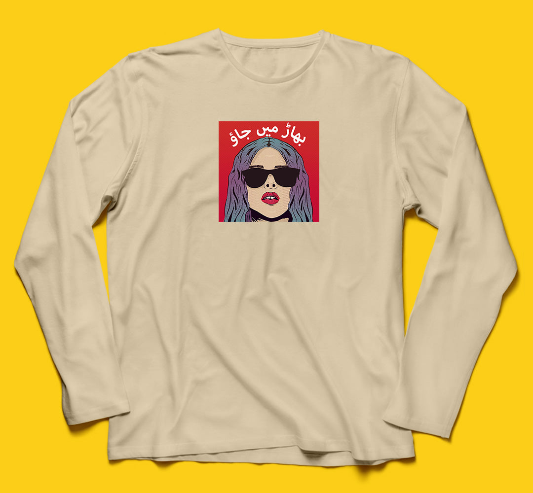 BMJ