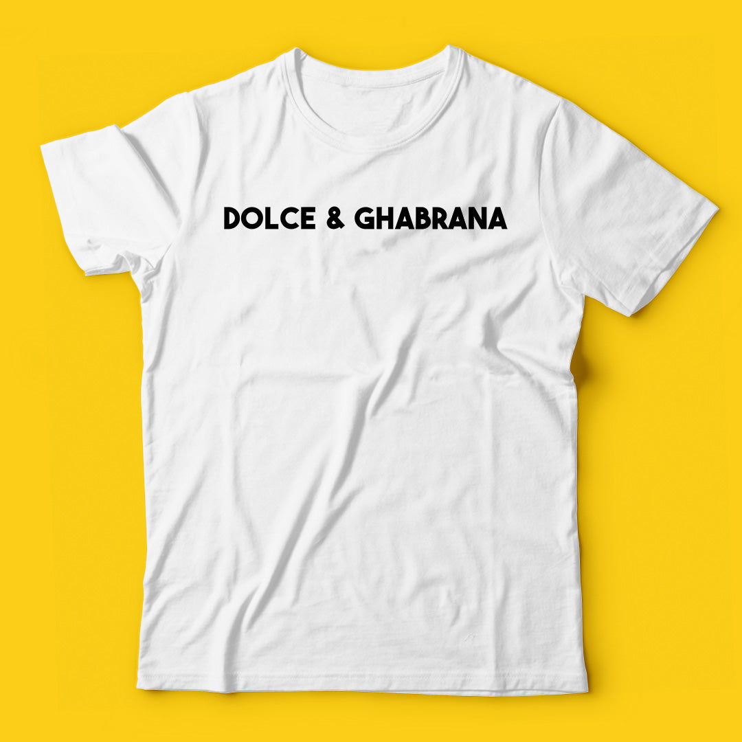 Dg