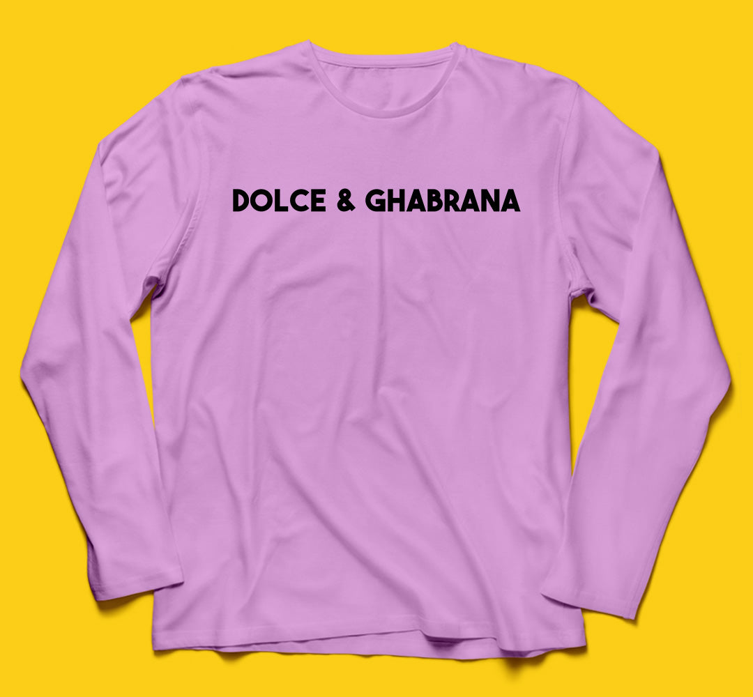 Dg