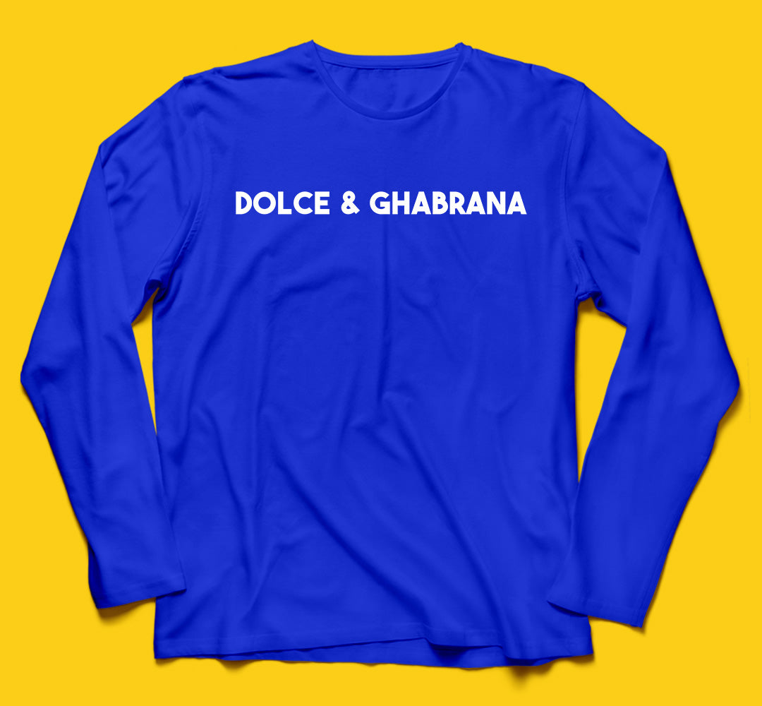 Dg
