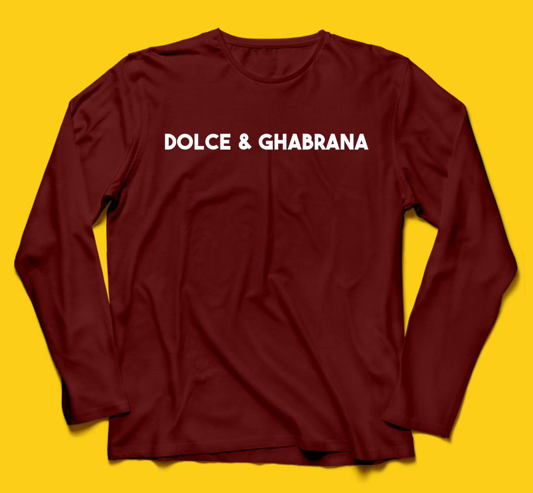Dg