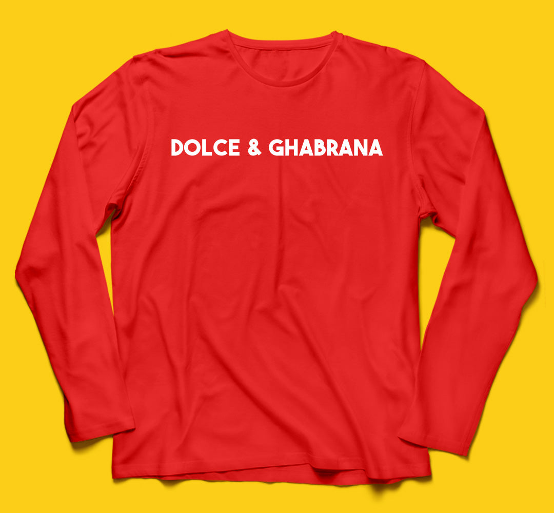 Dg