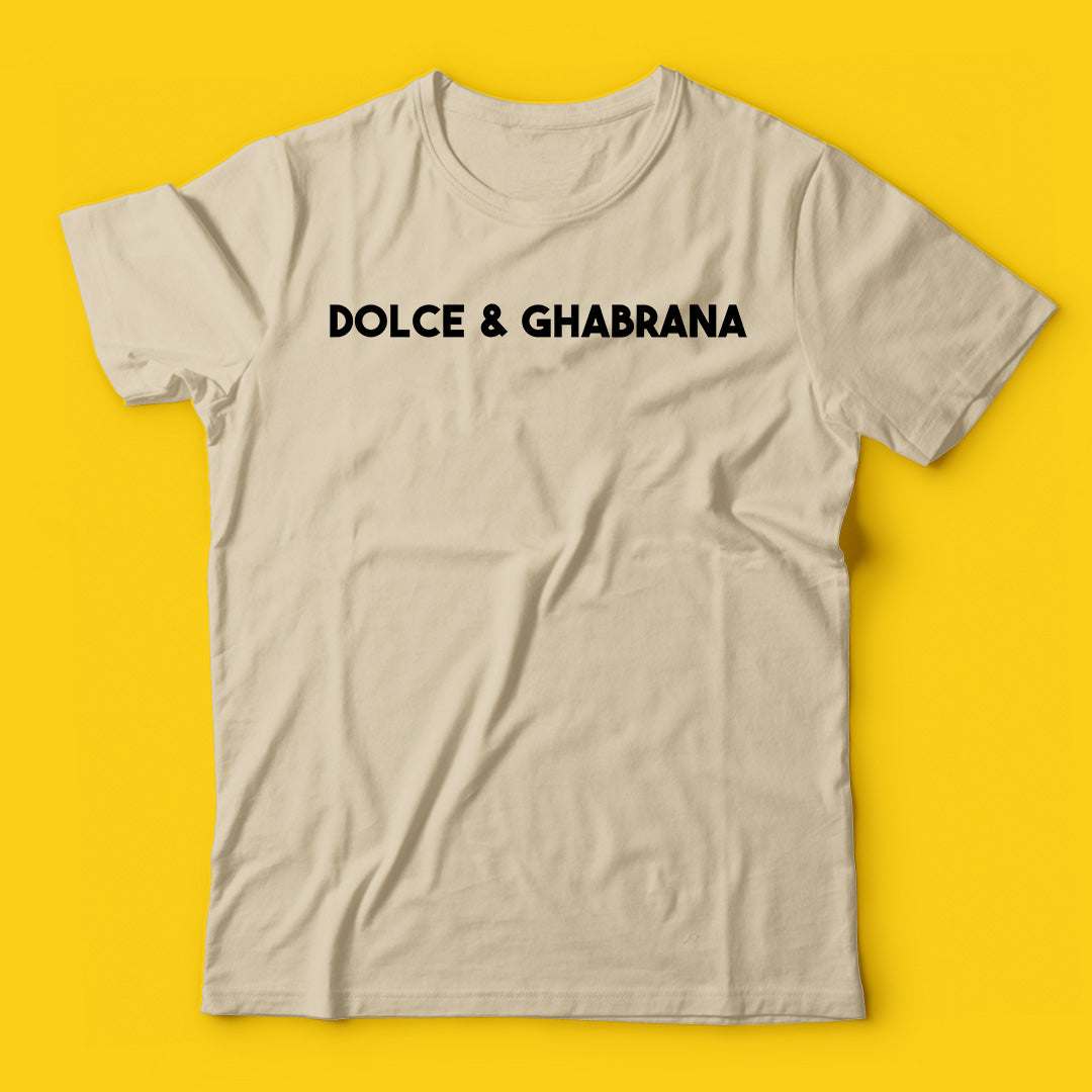 Dg