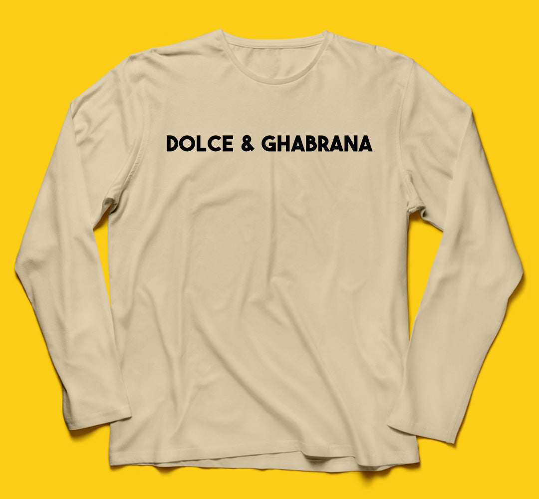 Dg