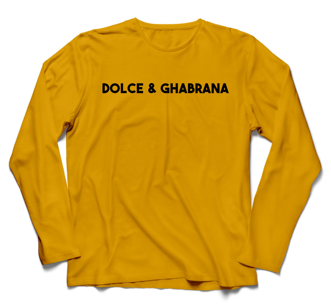 Dg