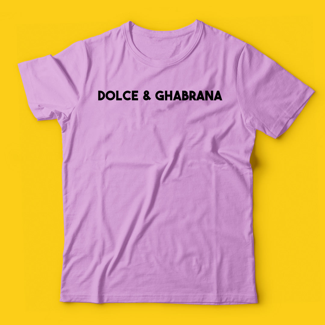 Dg