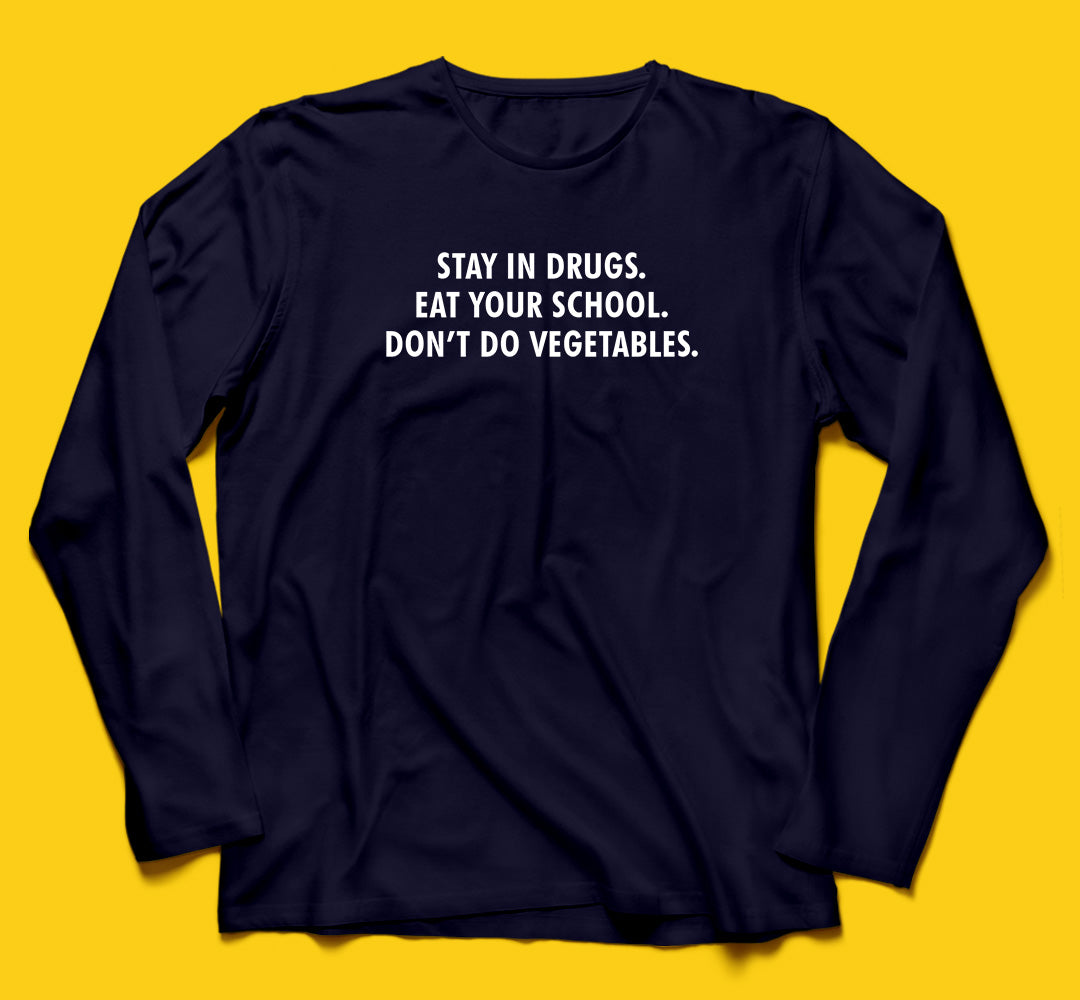 Dsv