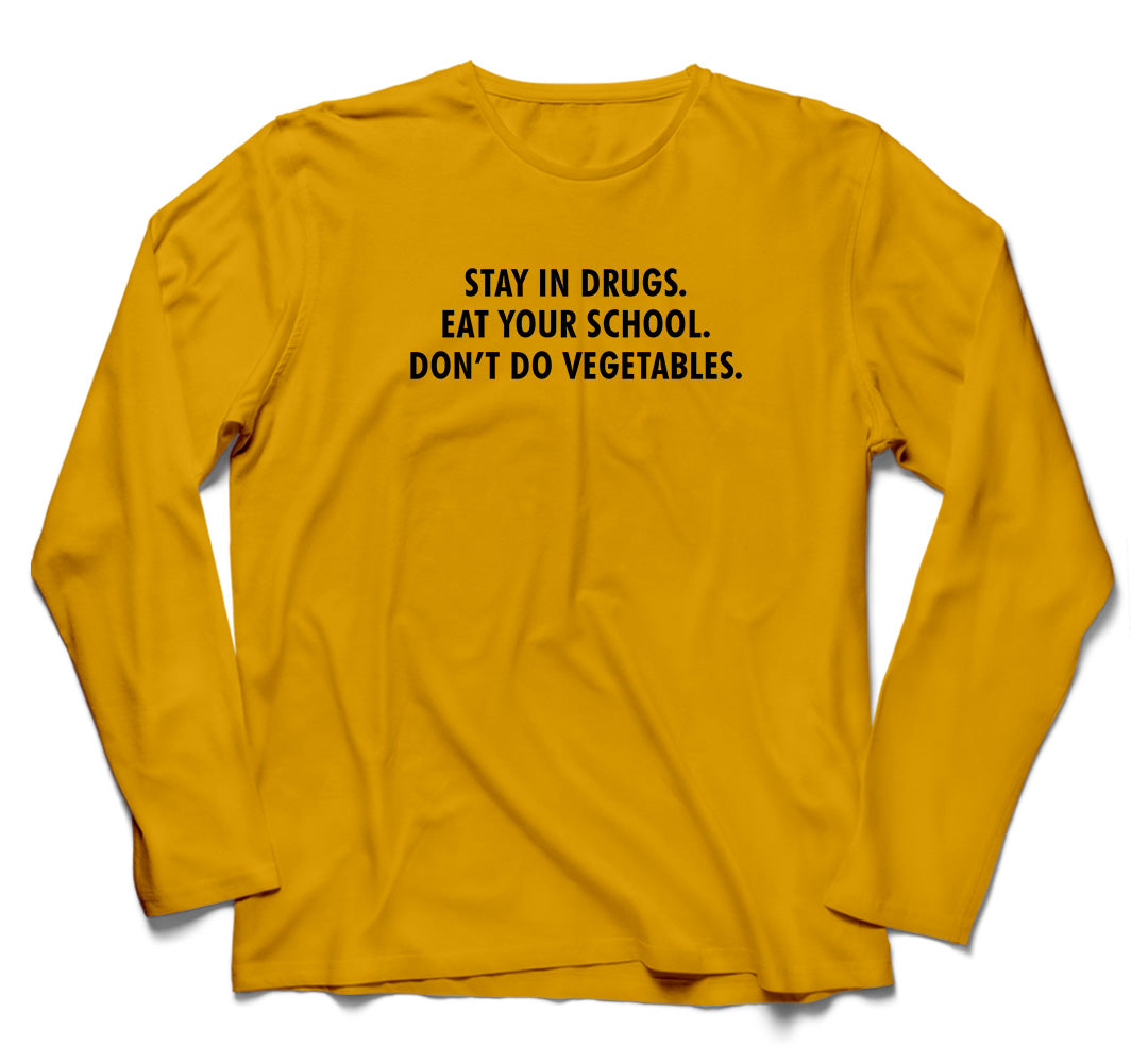 Dsv