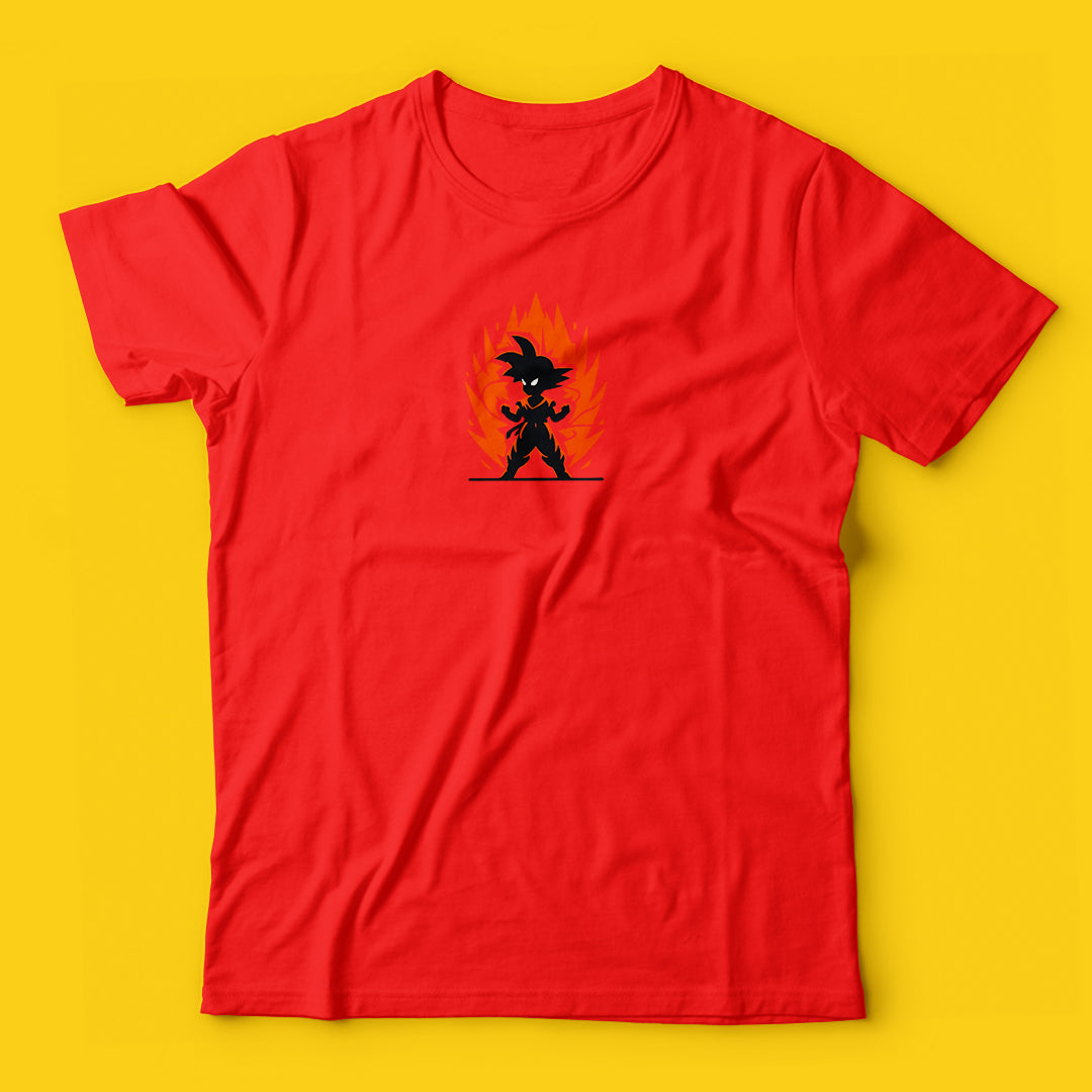 Goku