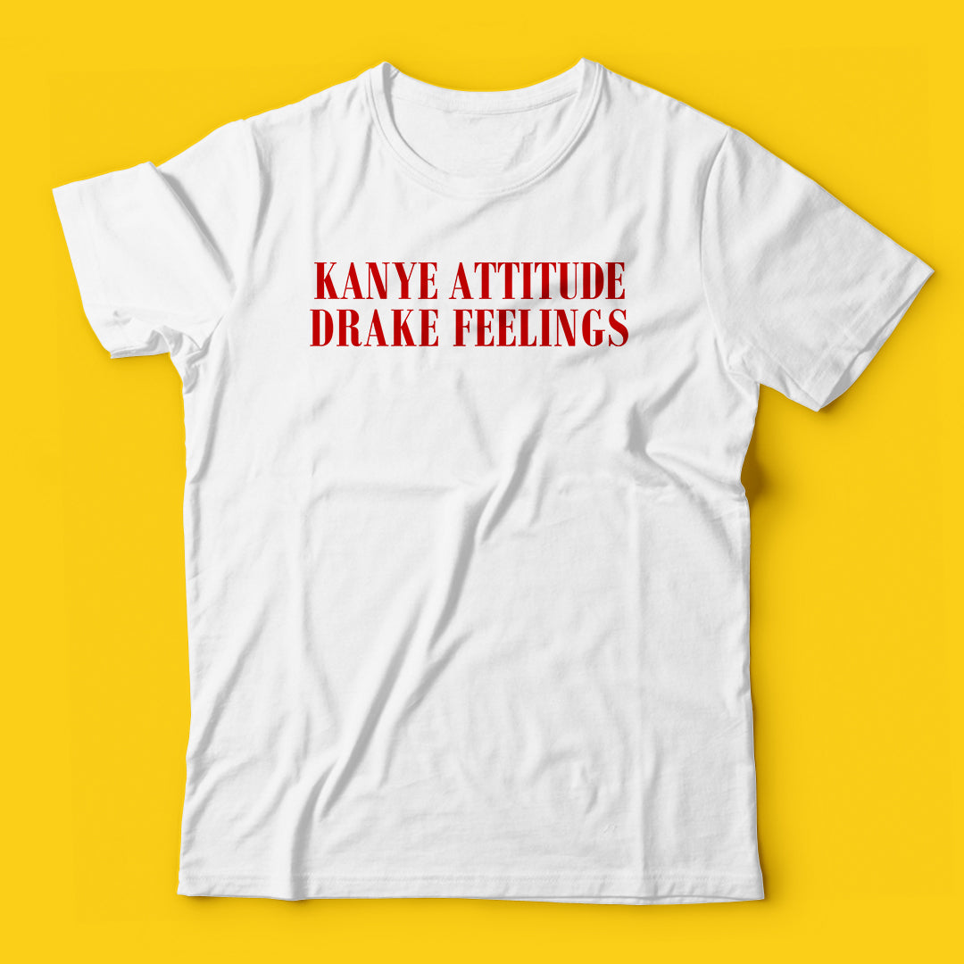 Kanye
